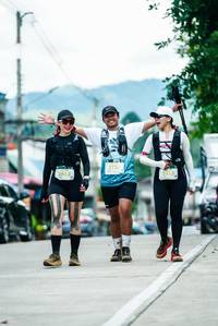 BIB: 
                            <button type="button" onclick="openModal(26394176)" class="btn btn-primary btn-sm float-right btn-popup" data-toggle="modal" data-target=".modal-high-quality">
                        <i class="fas fa-shopping-cart"></i> Add to Cart
                    </button>
                                            <button type="button" onclick="isThisMe(26394176, true)" class="btn btn-success btn-sm float-right btn-popup btn-isme hidden" data-toggle="tooltip" data-placement="bottom" title="นี่คือรูปของคุณใช่ไหม คลิกที่นี่เพื่อเอาเข้าอัลบั้ม">
                        <i class="fas fa-plus"></i> Add to album
                    </button>
                    <button type="button" onclick="isThisMe(26394176, false)" class="btn btn-warning btn-sm float-right btn-popup btn-isnotme hidden">
                        <i class="fas fa-ban"></i> Remove from album
                    </button>